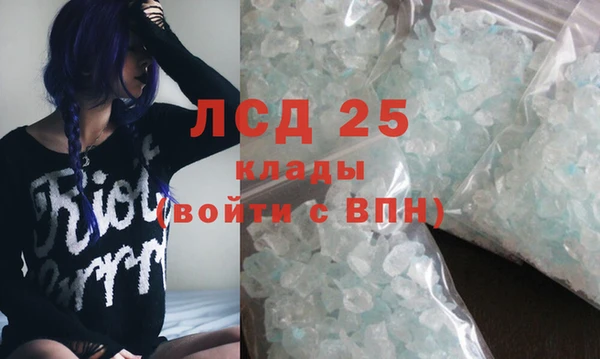 ПСИЛОЦИБИНОВЫЕ ГРИБЫ Беломорск