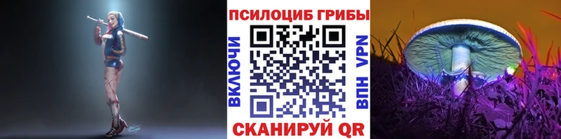 Псилоцибиновые грибы мухоморы  Купить где  Майский 